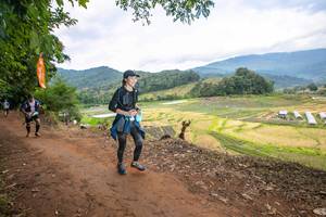 BIB: 127, 3560
                            <button type="button" onclick="openModal(15998952)" class="btn btn-primary btn-sm float-right btn-popup" data-toggle="modal" data-target=".modal-high-quality">
                        <i class="fas fa-shopping-cart"></i> Add to Cart
                    </button>
                                            <button type="button" onclick="isThisMe(15998952, true)" class="btn btn-success btn-sm float-right btn-popup btn-isme hidden" data-toggle="tooltip" data-placement="bottom" title="นี่คือรูปของคุณใช่ไหม คลิกที่นี่เพื่อเอาเข้าอัลบั้ม">
                        <i class="fas fa-plus"></i> Add to album
                    </button>
                    <button type="button" onclick="isThisMe(15998952, false)" class="btn btn-warning btn-sm float-right btn-popup btn-isnotme hidden">
                        <i class="fas fa-ban"></i> Remove from album
                    </button>